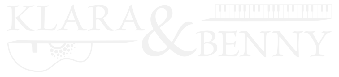 Klara & Benny