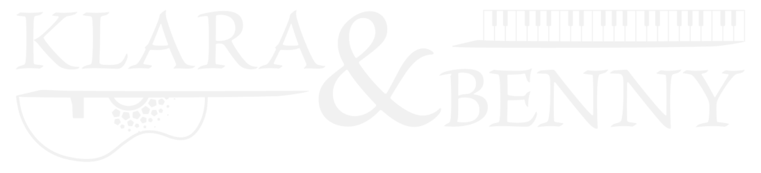 Klara & Benny